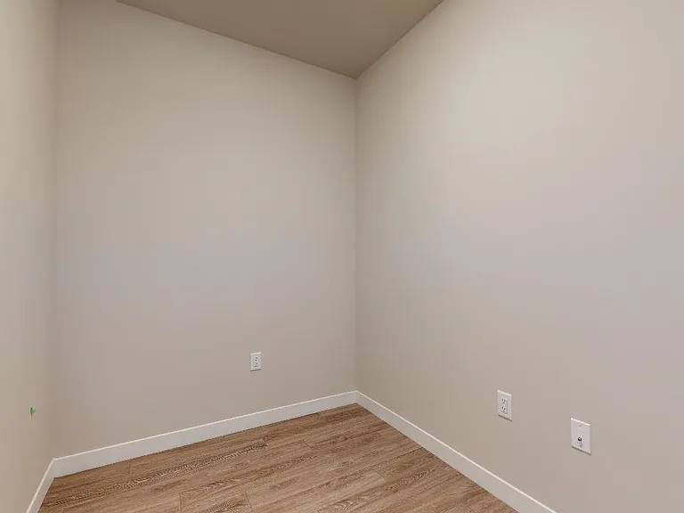 399 Stan Bailie Dr — Photo 42
