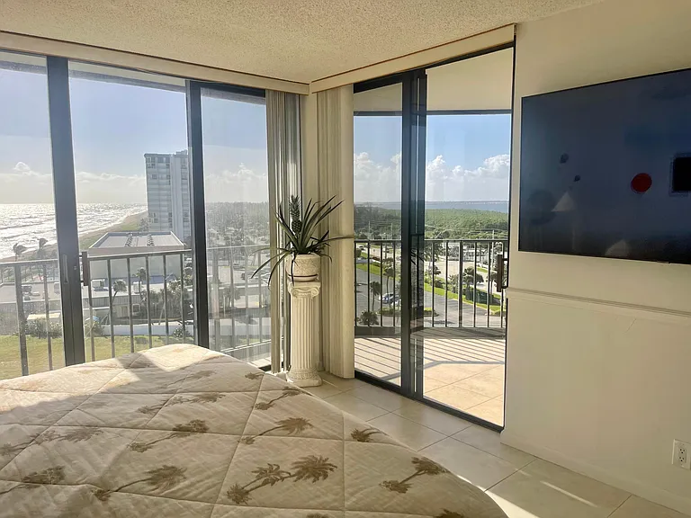 9650 S Ocean Dr #809 — Photo 30