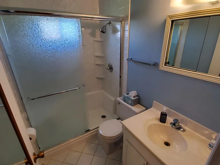 210 Bacon Ave — Photo 7