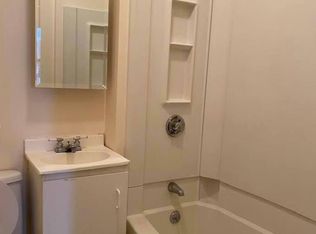 84 P St #2, Boston, MA 02127