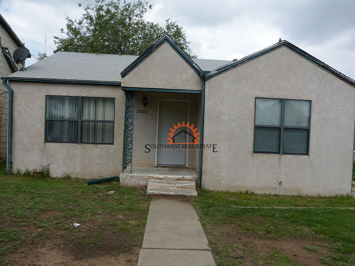 2000 Gidding St, Clovis, NM 88101 Zillow