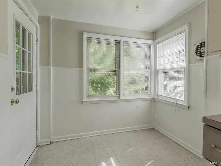 3 Jarvis Ct — Photo 13