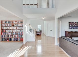 783 Roxholly Walk, Buford, GA 30518