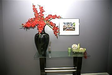 entry foyer
