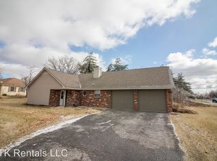 3516 Forum Blvd, Columbia, MO 65203