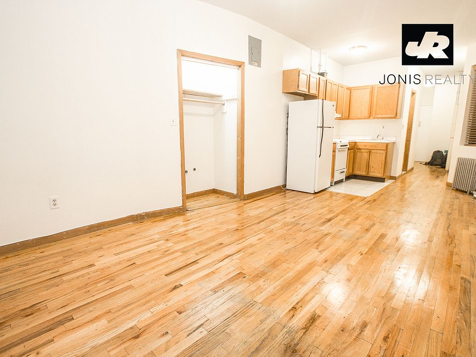 1st image of 403 E 69th St APT 4E