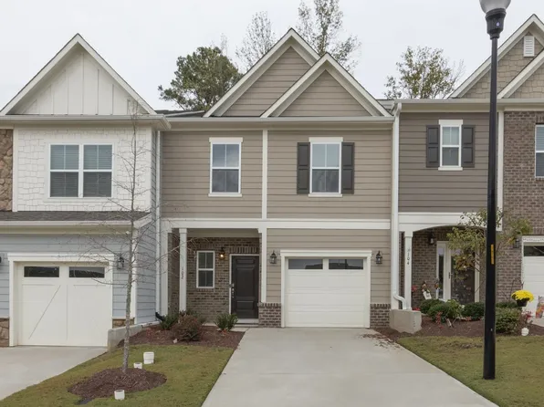 102 Bowerbank Ln, Apex, NC 27539