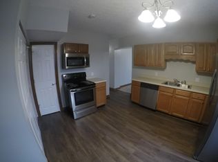 230 London Rd, Delaware, OH 43015