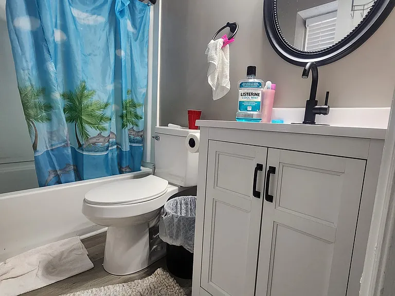 301 Red Roan Pl — Photo 47