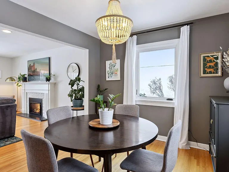 5132 Abercrombie Dr — Photo 18
