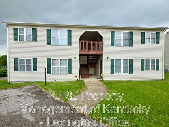 2nd image of 291 Grinder Ct