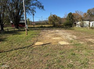 259 Cold Springs Rd, Mountain City, TN 37683