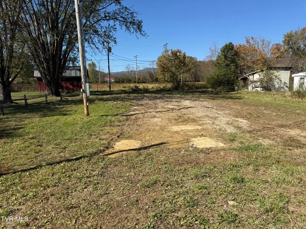 259 Cold Springs Rd, Mountain City, TN 37683