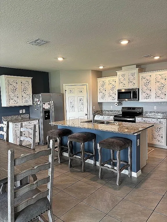3720 foggy mist rd se - 1 — Photo 2
