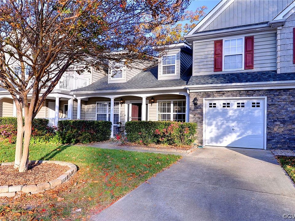 1st image of 72 Desmonde Ln