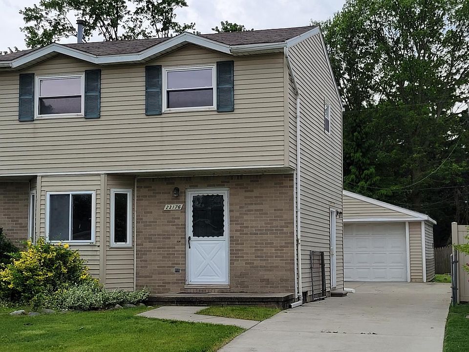 1st image of 23176 Elmira St