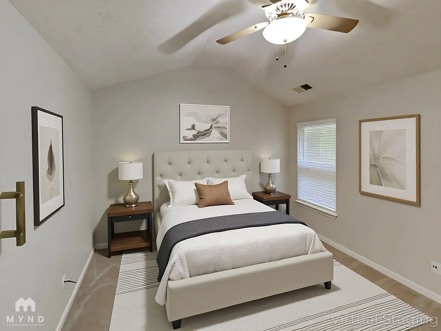 3 bed, 2.5 bath, 1832 sqft, $1,915 — Photo 3