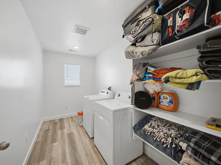 1677 S Cedar Mesa Dr — Photo 20