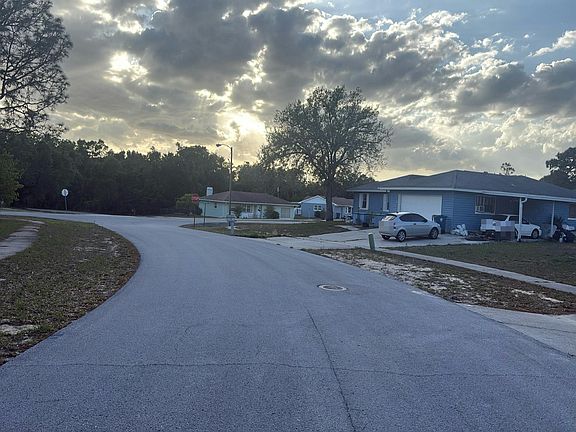 5th image of 12555 Eddington Rd