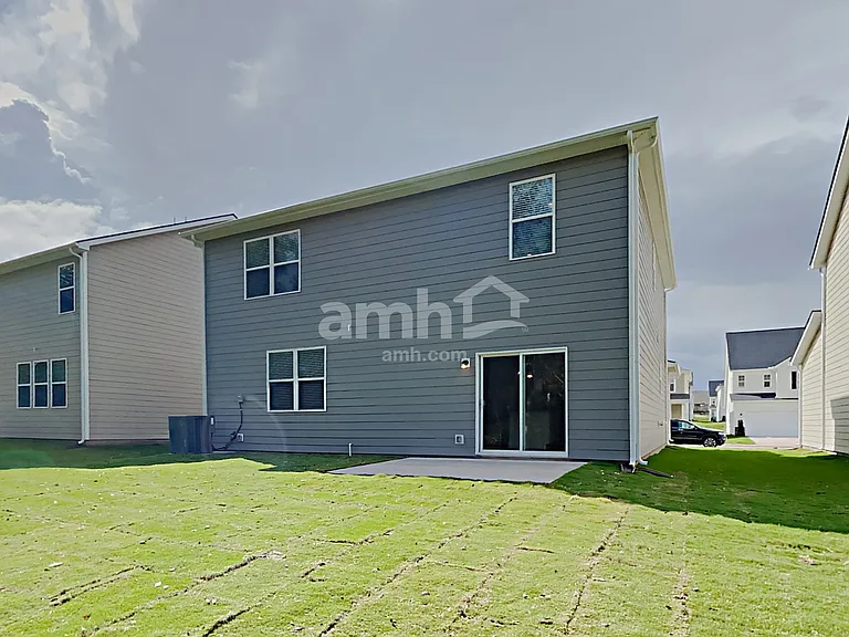 4509 Tarpon Dr — Photo 23