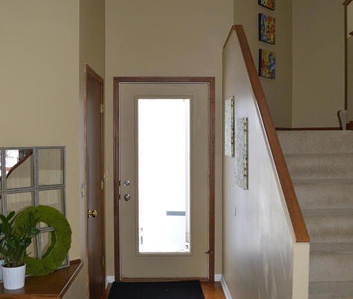 5th image of 1391 Silkwood Dr