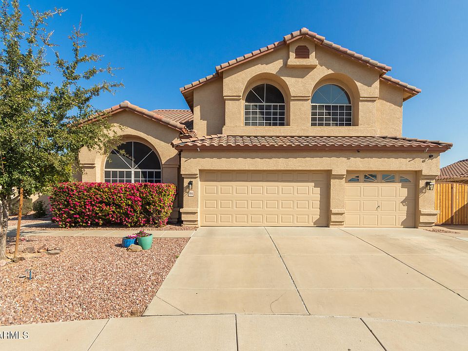 1st image of 9915 N 57TH Lane