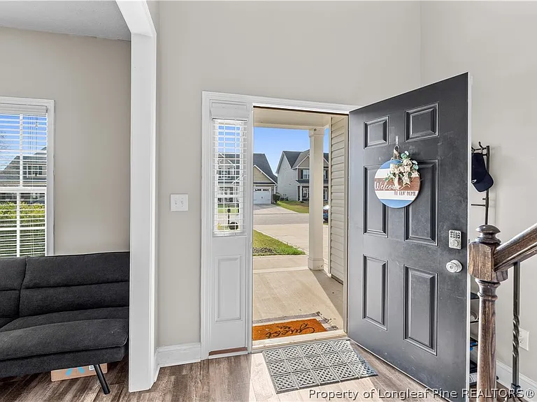 316 Whitestone Dr — Photo 8