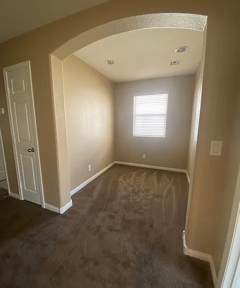 4926 Crimson Mare Rd — Photo 6