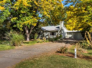 1930 Dover St, Lakewood, CO 80215