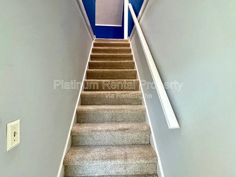 3707 Rogers Cv — Photo 31