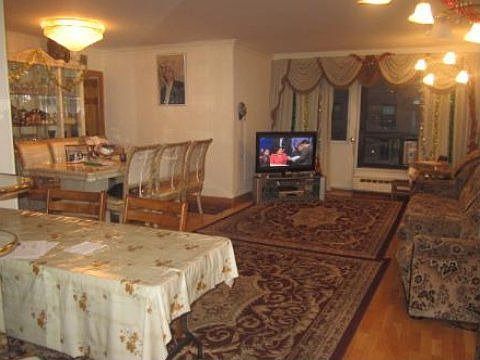 5th image of 61-35 98th St #11J