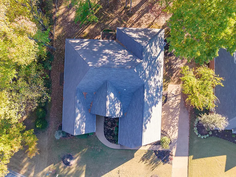 108 Barrett Pl — Photo 23