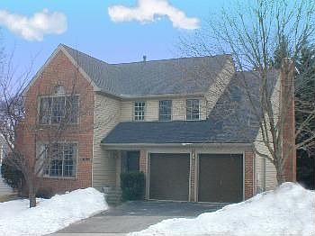 1st image of 3219 Hollyhock Dr