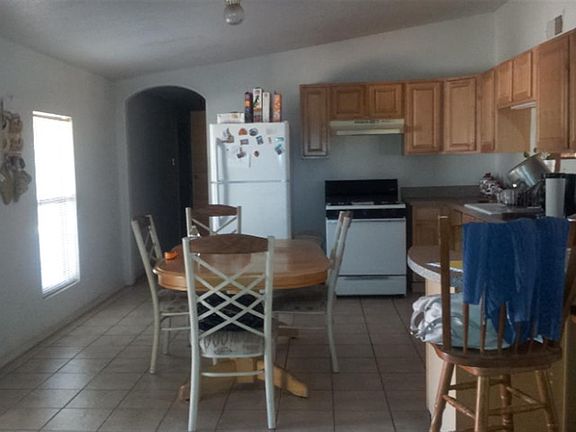 5th image of 4849 Dunn Dr
