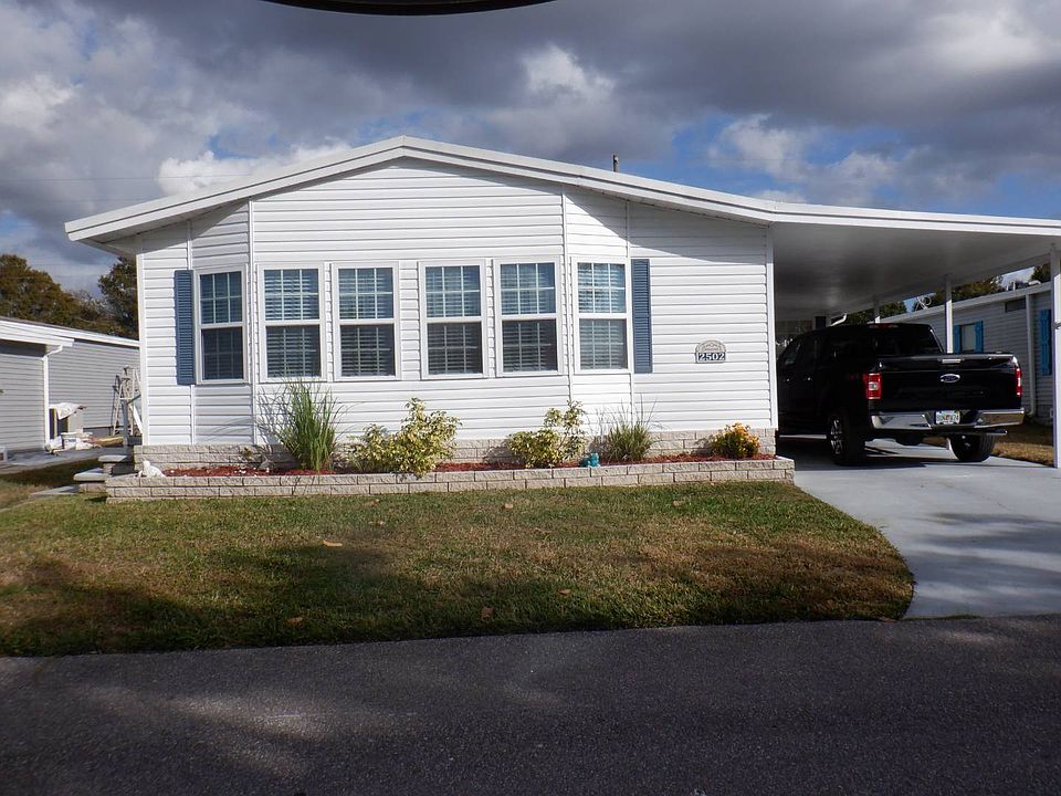 1st image of 2502 Lake Haven Dr #27