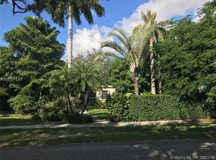 4350 SW 60th Pl, Miami, FL 33155