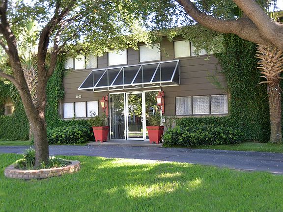 1001 Annex - DRAKE