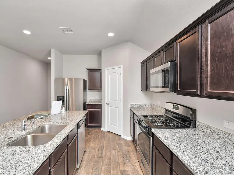 14206 W Rim Ln — Photo 20