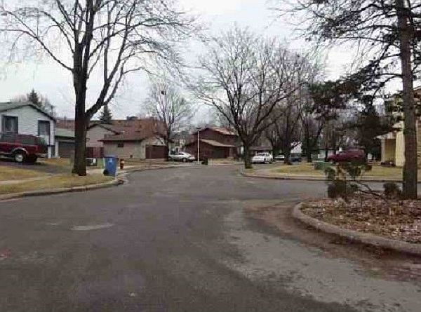 2nd image of 513 Lyn Park Cir N