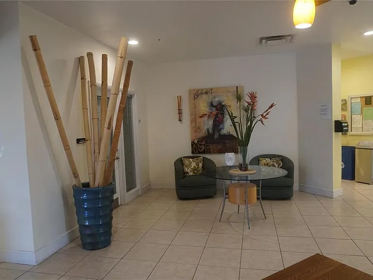 470 3rd St S #309 — Photo 27
