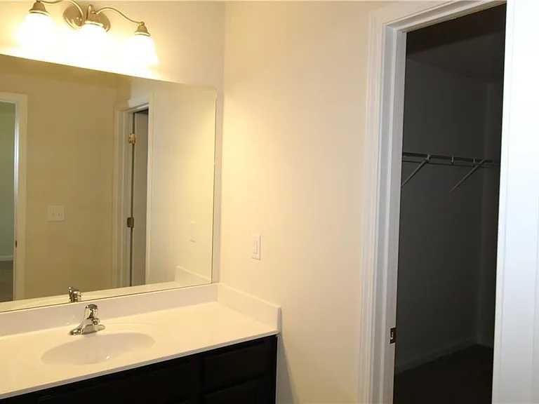 6513 Mountain Home Way — Photo 11