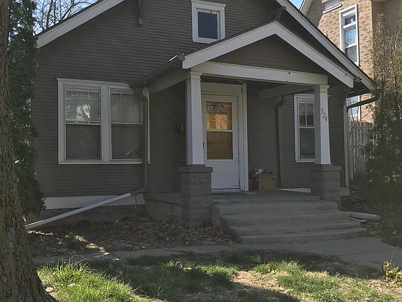 5th image of 324 N 41st St
