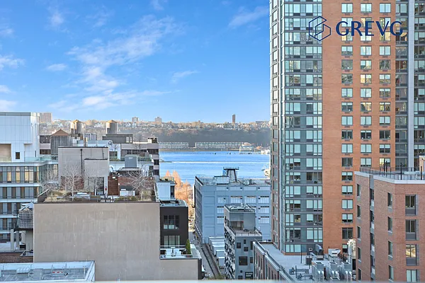 Rented by Global Real Estate Ventures Group LLC | media 15