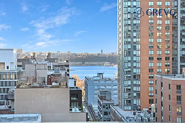 Rented by Global Real Estate Ventures Group LLC