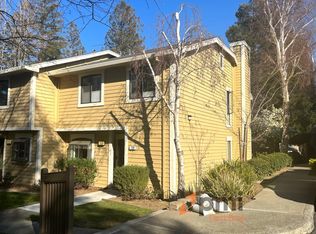 739 Center Ave, Martinez, CA 94553