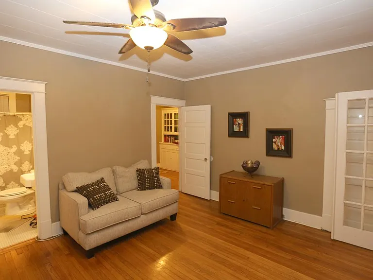 518 Ridgeway Dr — Photo 5