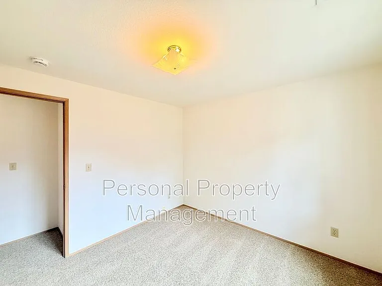 14815 NE 91st St — Photo 9