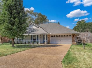 10012 Aylesbury Ct, Shreveport, LA 71118