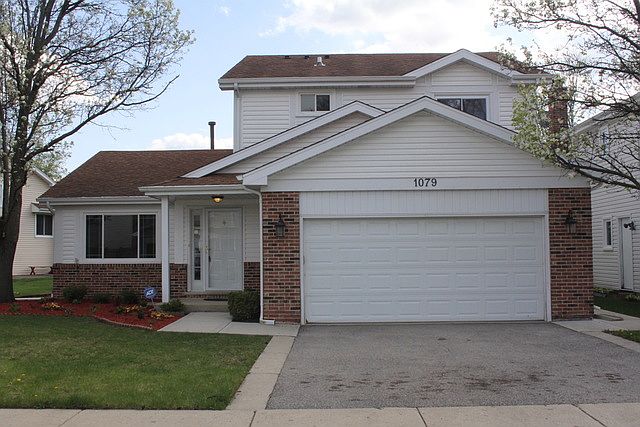 1st image of 1079 E Meadow Lake Dr