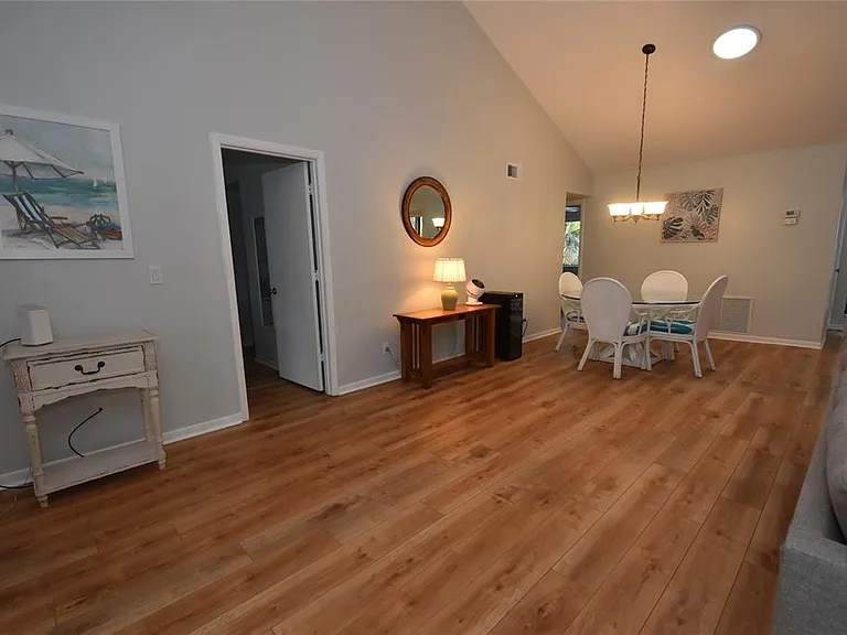 1709 Pelican Cove Rd #447 — Photo 8
